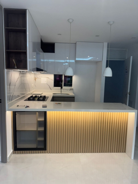 WhatsApp Image 2025-11-12 at 6.42.20 PM (1).jpeg